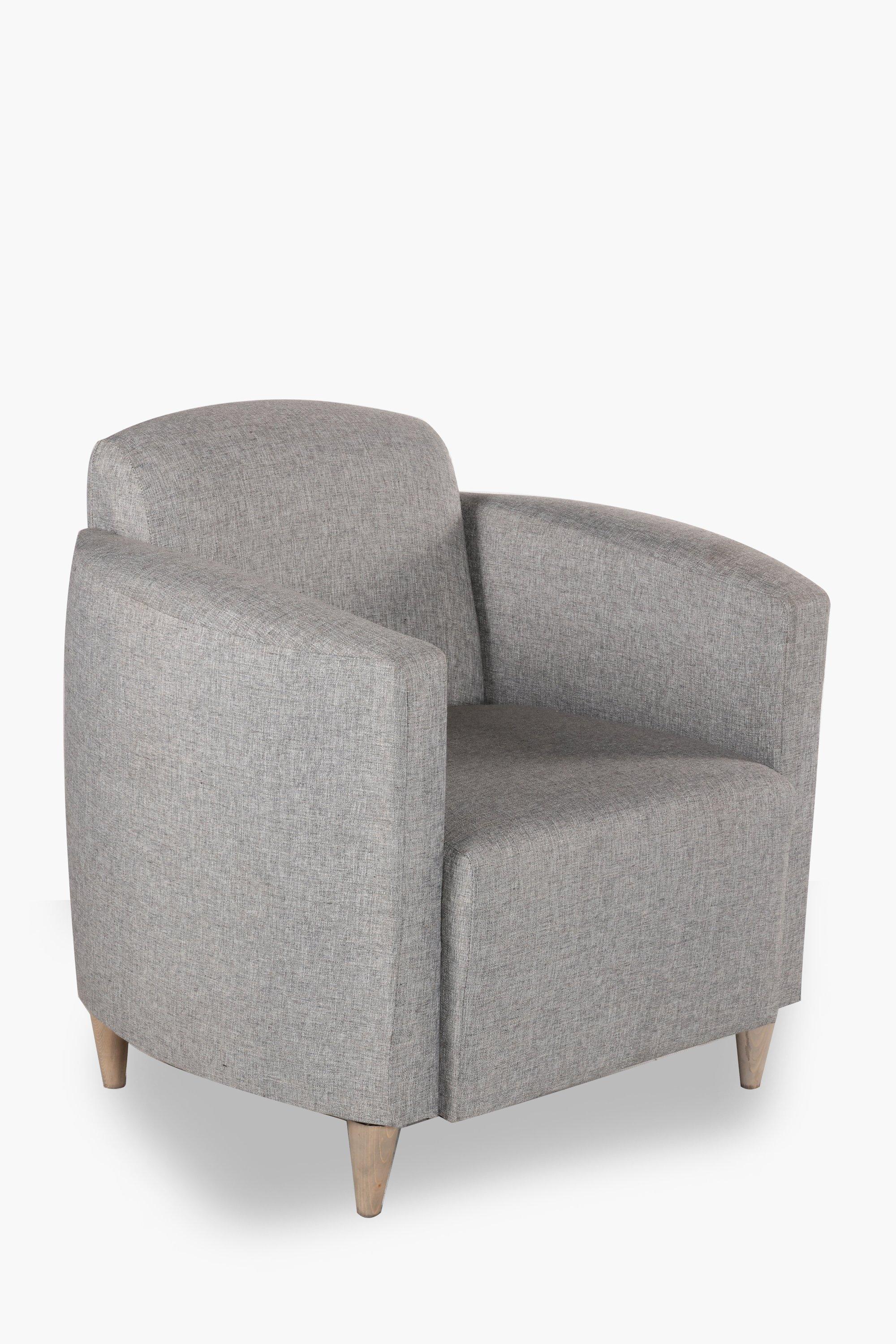 Mr price home outlet armchairs