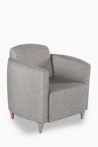 Tub chairs for discount sale near me