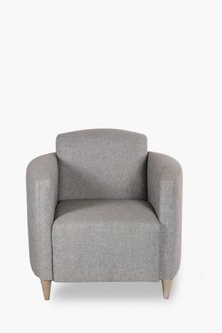 Mr price home furniture occasional chairs new arrivals