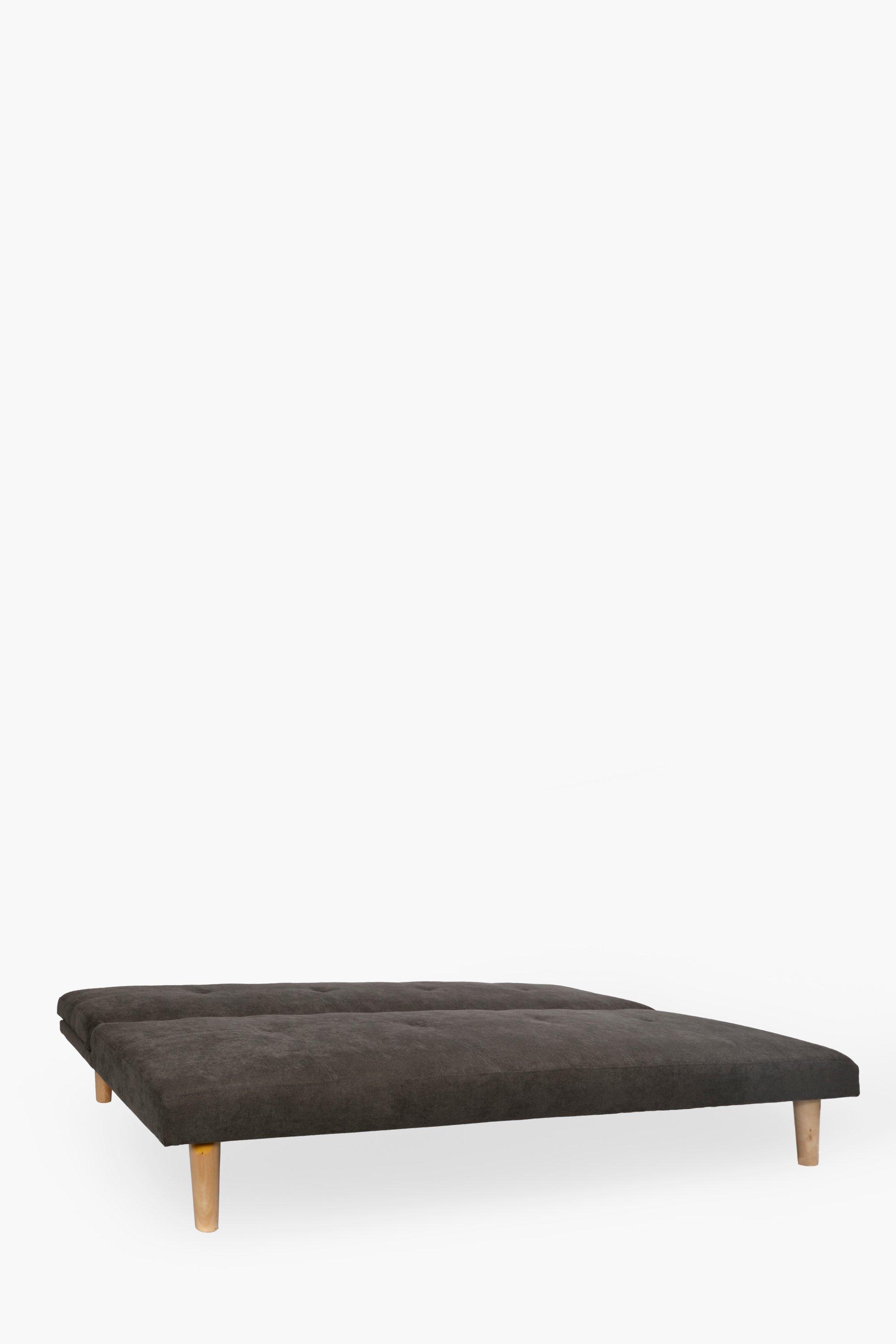 Mrp home sleeper deals couch