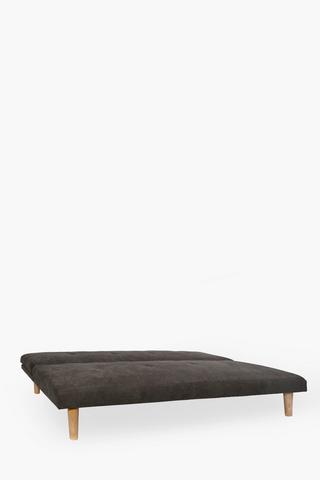 Studio Sleeper Couch