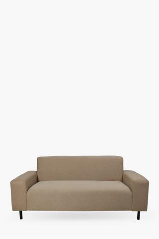 Sutton 2 Seater Sofa