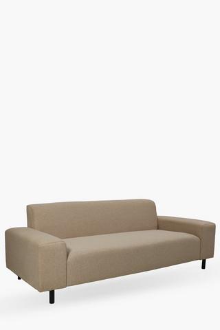 Sutton 2 Seater Sofa