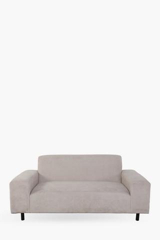Sutton 2 Seater Sofa