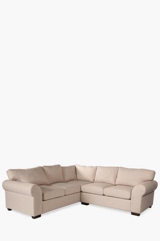 Chelsea Corner Unit Sofa