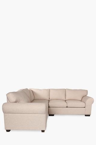 Chelsea Corner Unit Sofa