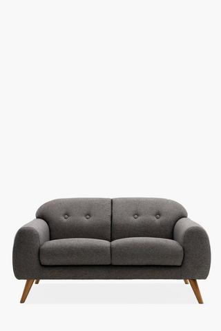 Calli 2 Seater Sofa