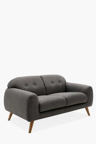 Calli 2 Seater Sofa
