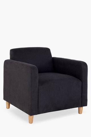 Metro Chair
