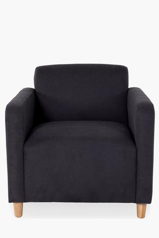 Metro Chair