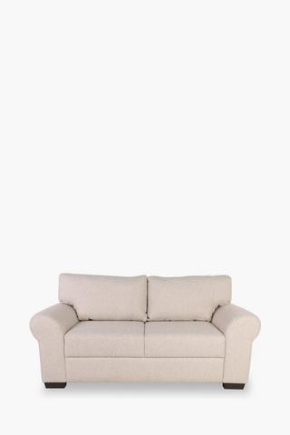 Chelsea 2 Seater Sofa
