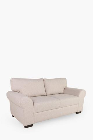 Chelsea 2 Seater Sofa