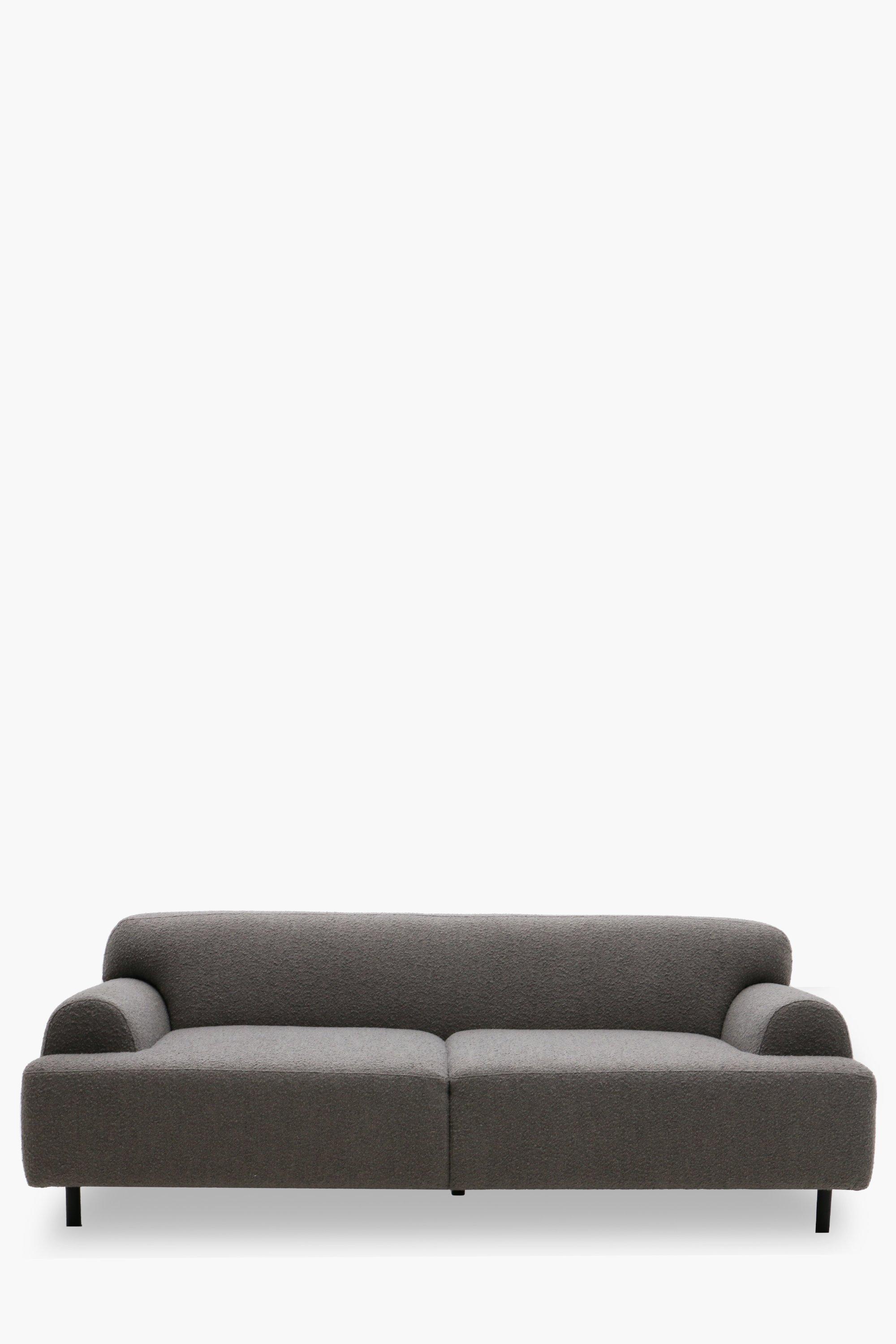 Mr price home furniture lounge suites hot sale