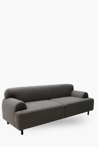 Cameo 3 Seater Sofa