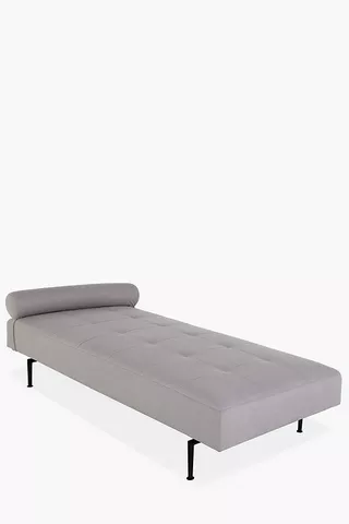 New York Daybed