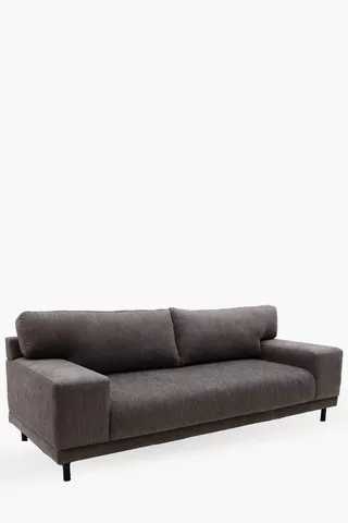 Clifton 3 Seater Sofa