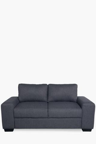 Mr price deals corner couch