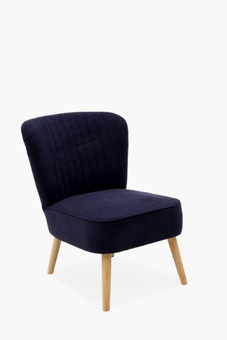 Shop Occassional Chairs Armchairs Online MRP Home