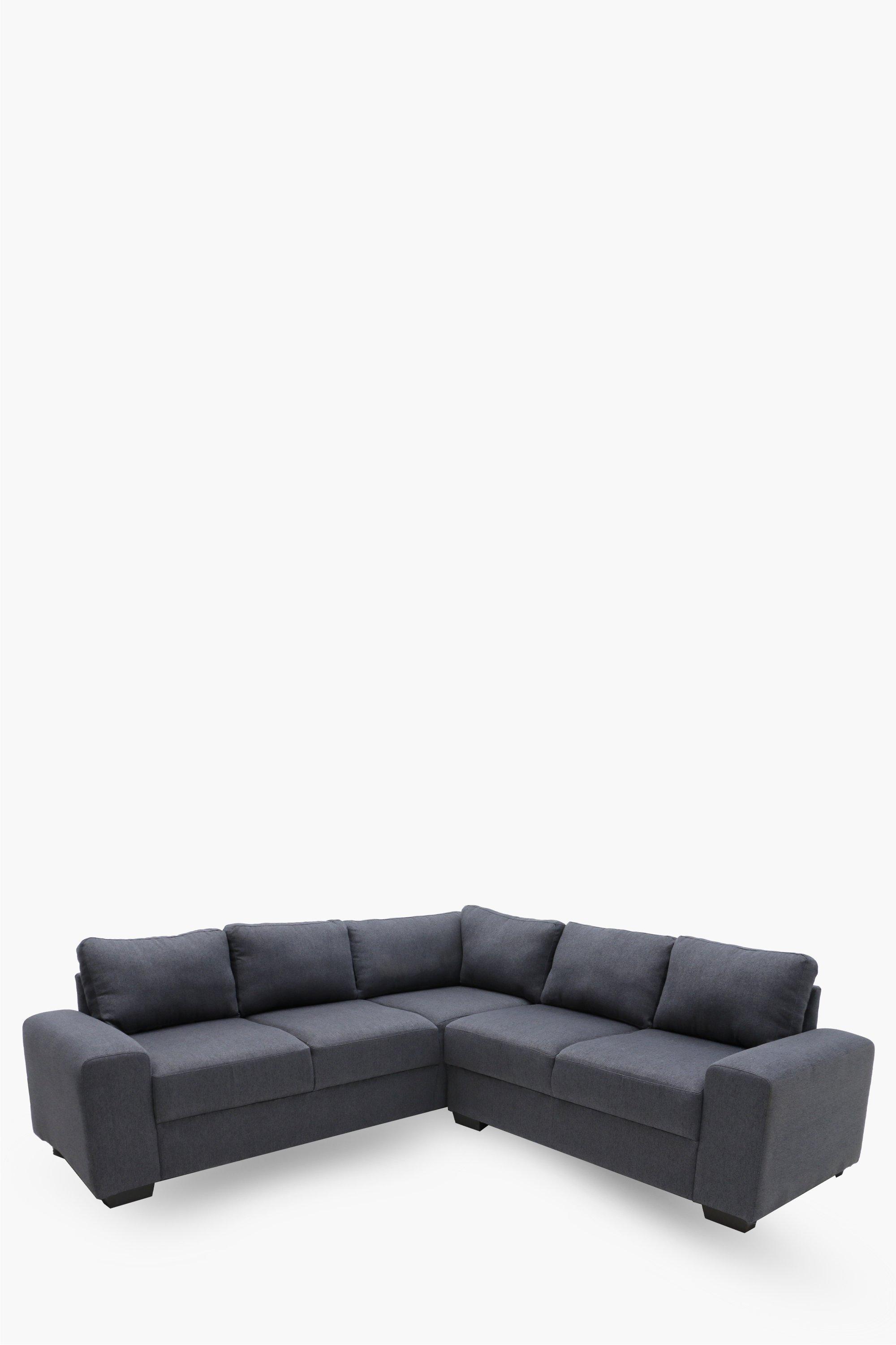 Brooklyn corner 3 on sale piece sofa set