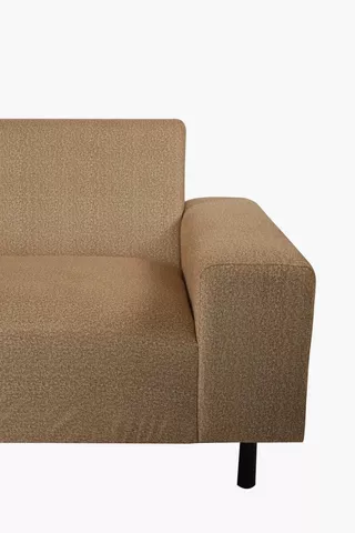 Sutton 3 Seater Sofa