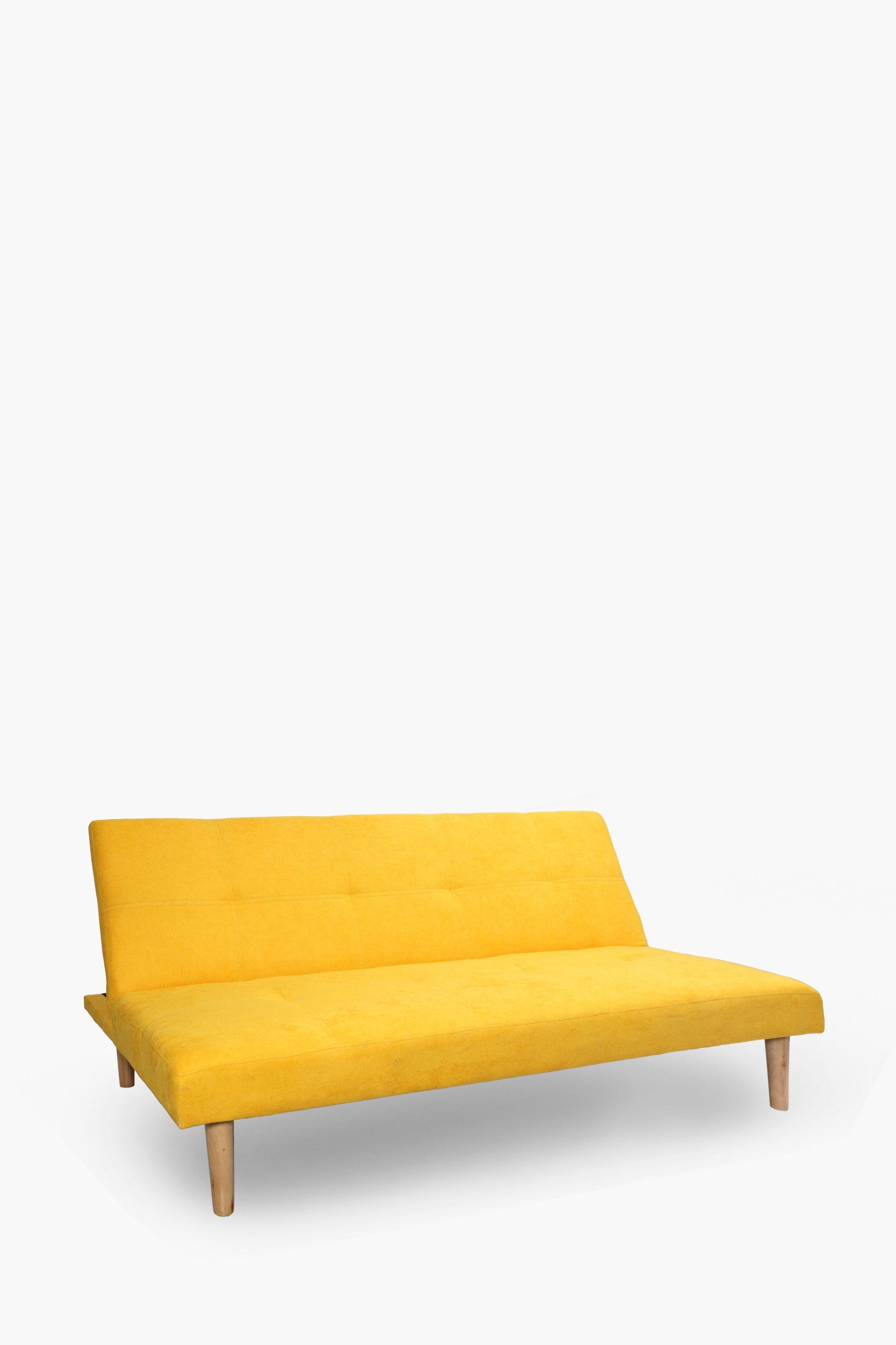 Mrp on sale home couch