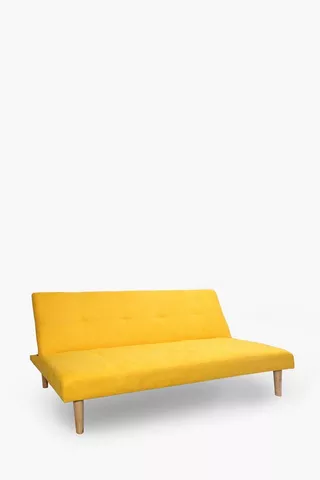 Studio Sleeper Couch