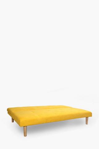 Studio Sleeper Couch