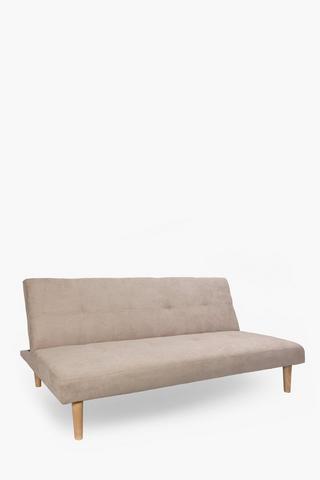 Studio Sleeper Couch