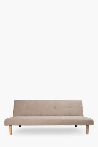 Studio Sleeper Couch