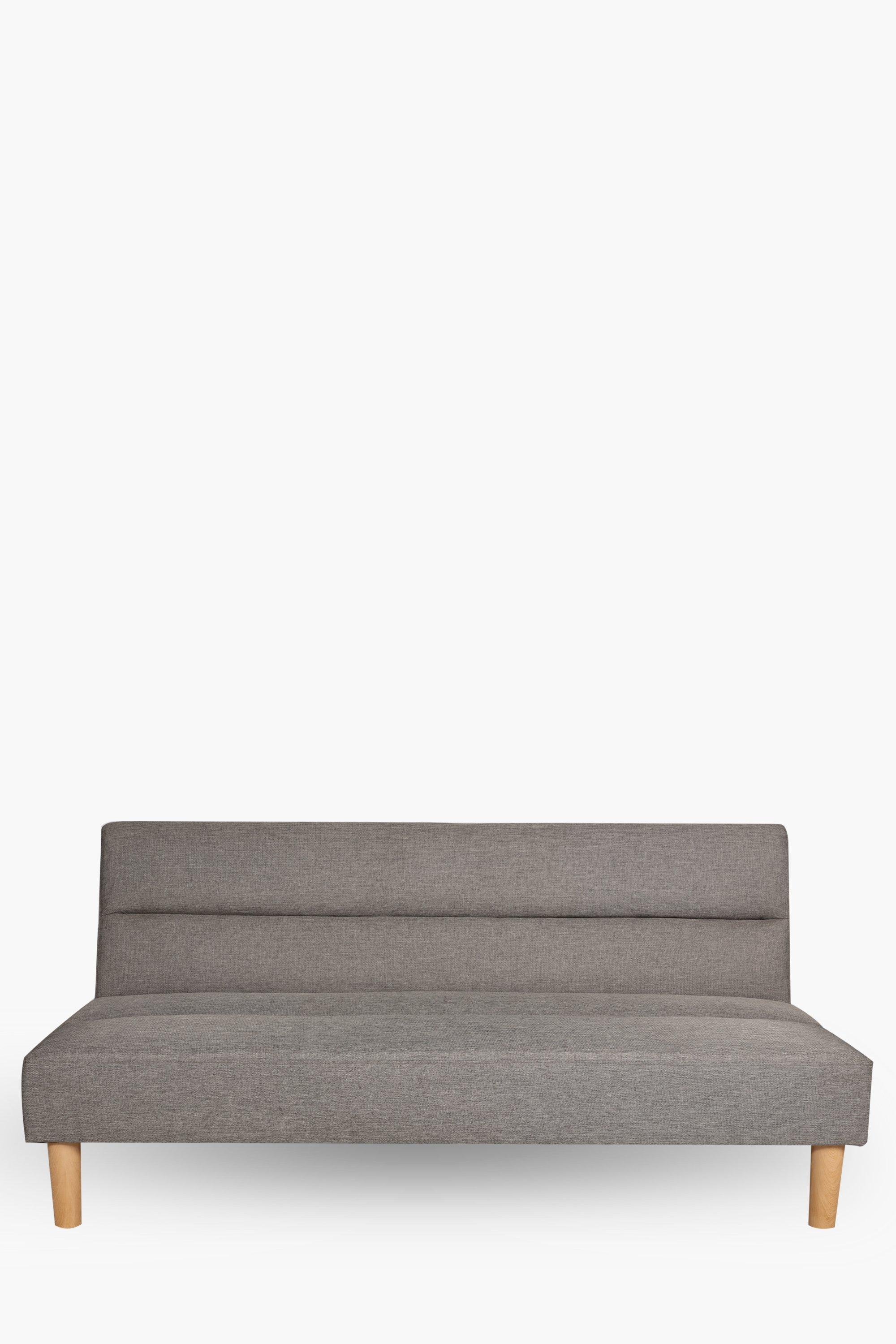 Single couch at mr deals price home