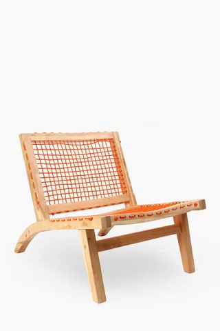 Kotini Chair