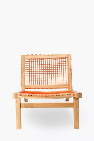 Kotini Chair