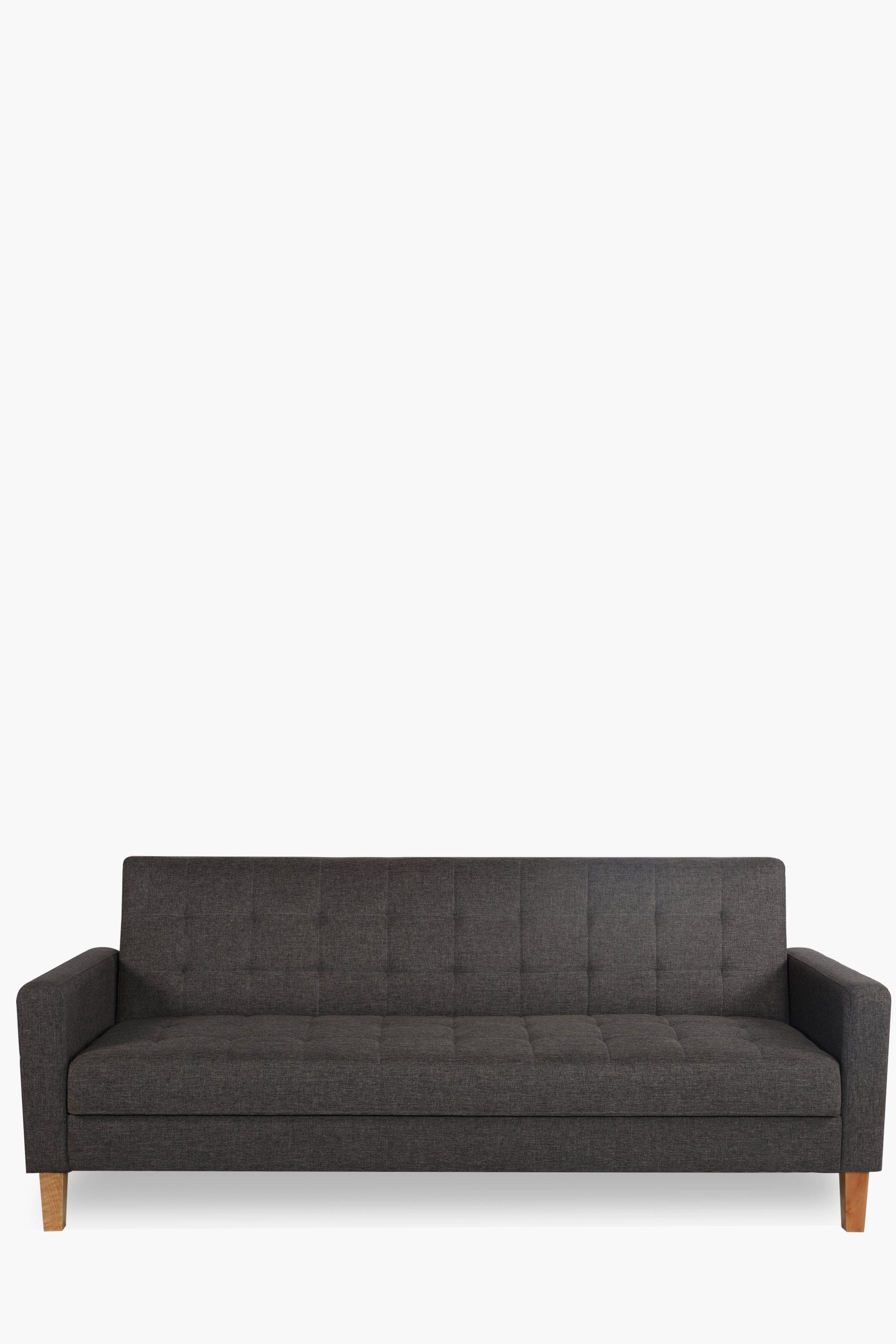 Mr price deals home online couches