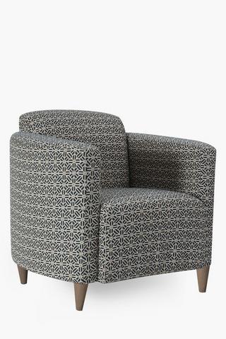 Tub chairs deals mr price home