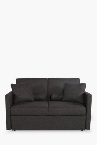 Denver Sleeper Bed