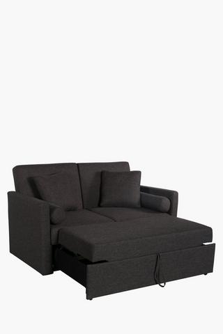 Denver Sleeper Bed