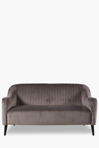 Annie 2 Seater Sofa