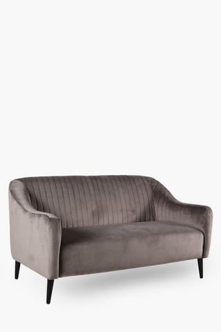 Annie 2 Seater Sofa