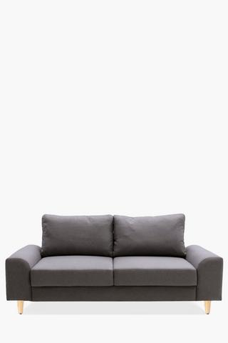 Sanova 2 Seater Sofa