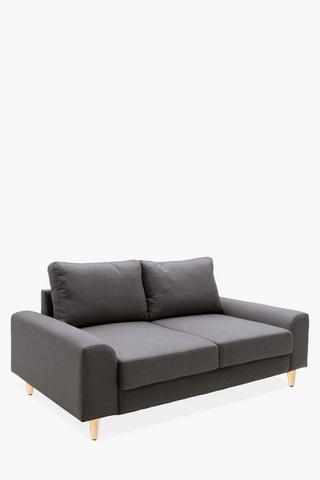 Mr price 2 store seater couch