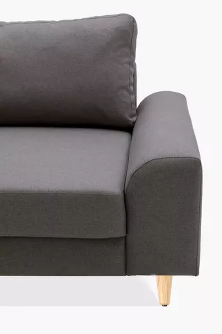 Sanova 3 Seater Sofa