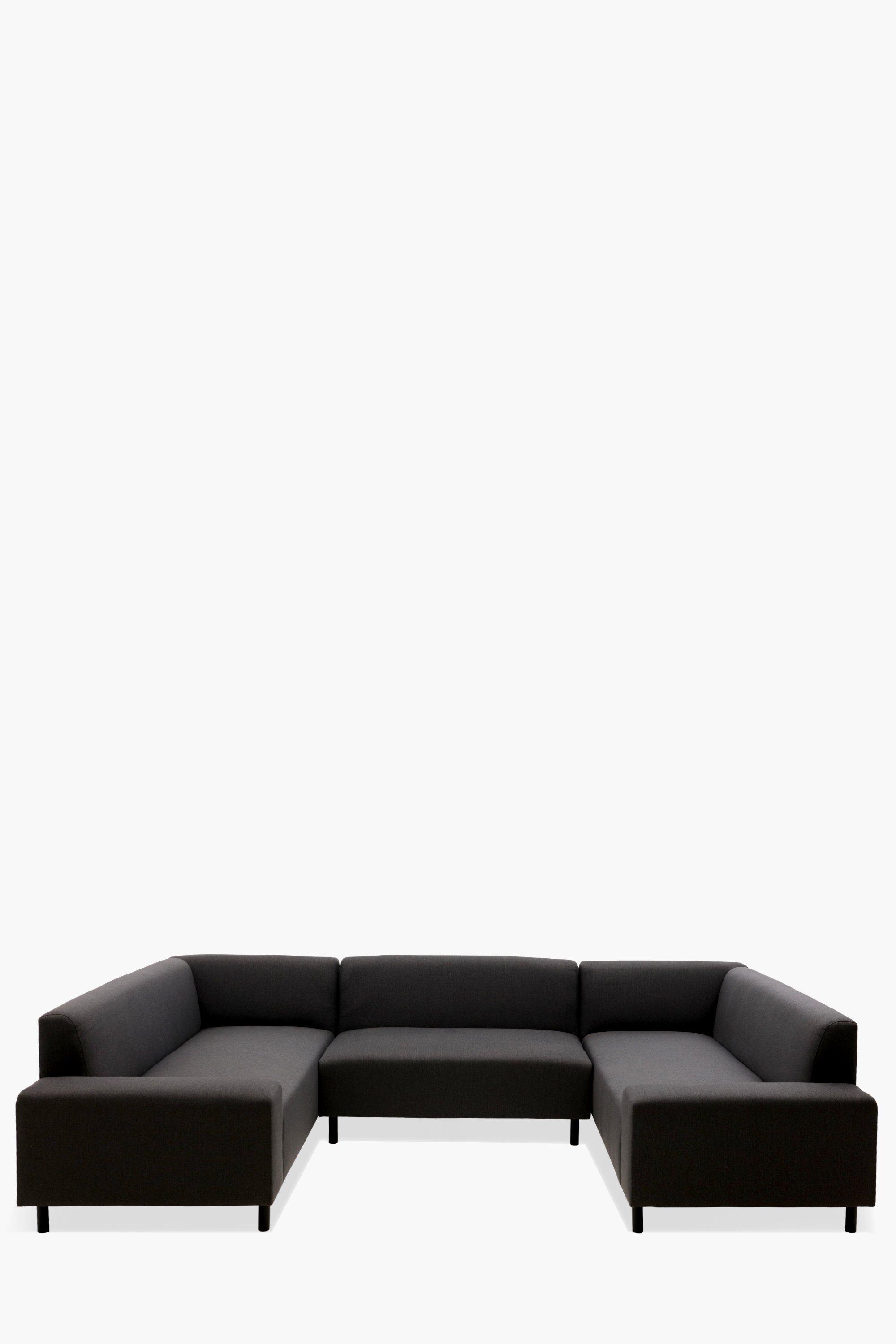 Mr price deals corner couch