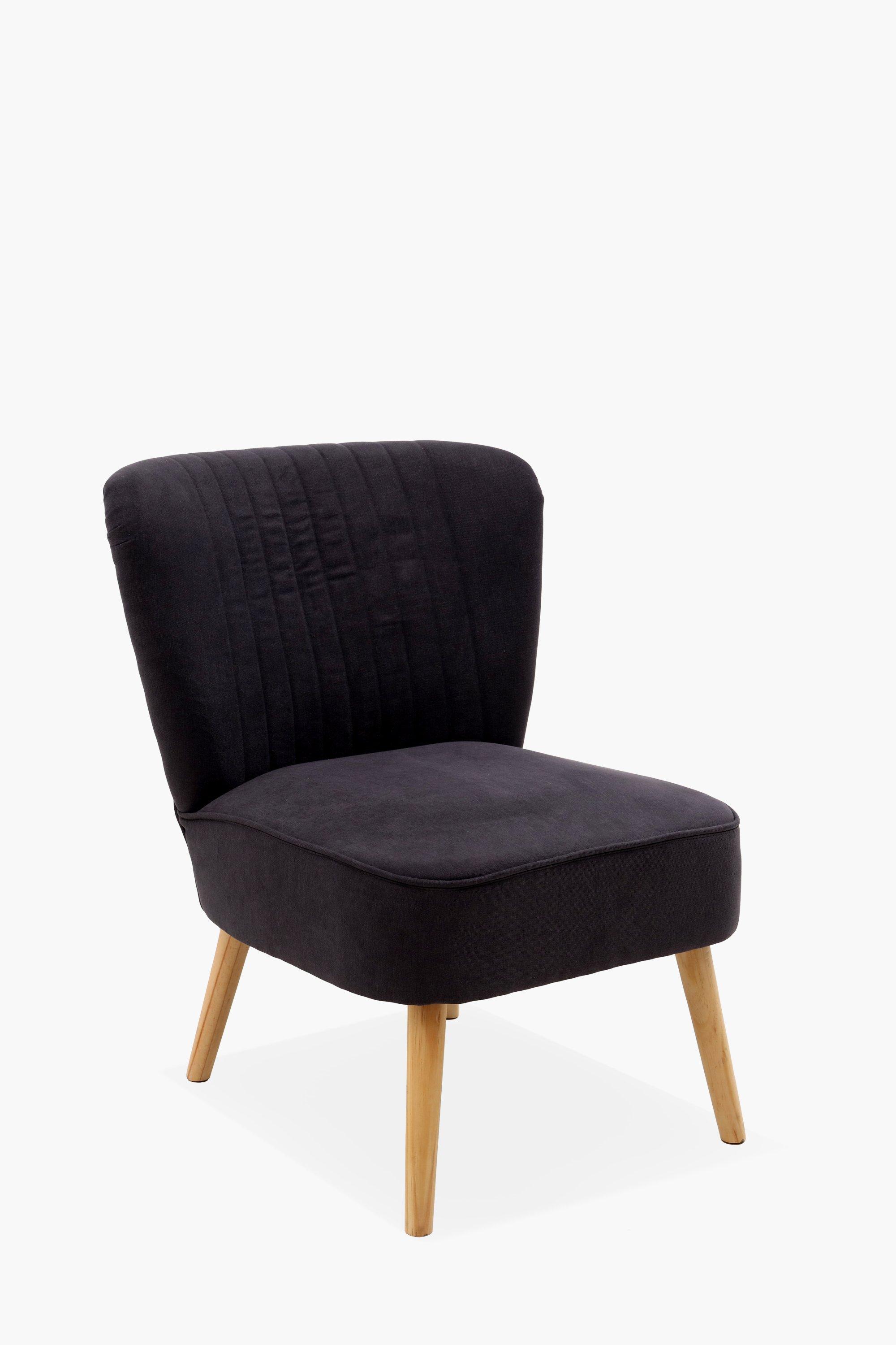 Mr price outlet home furniture chairs