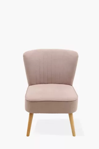 Brisbane Chair