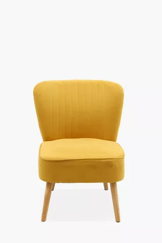 Brisbane Chair