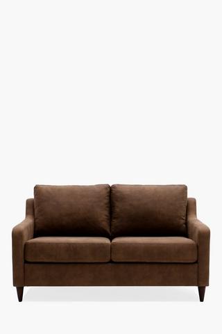 Rex 2 Seater Sofa