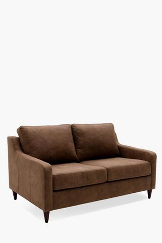 Rex 2 Seater Sofa