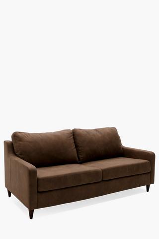 Rex 3 Seater Sofa