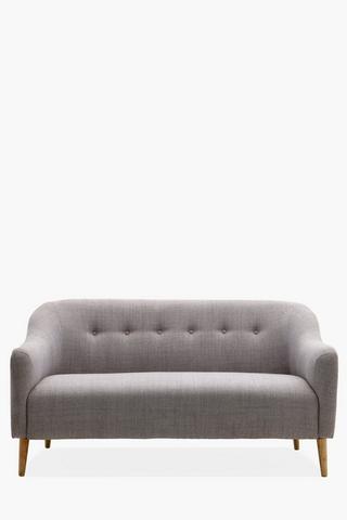 Mr price 2 store seater couch