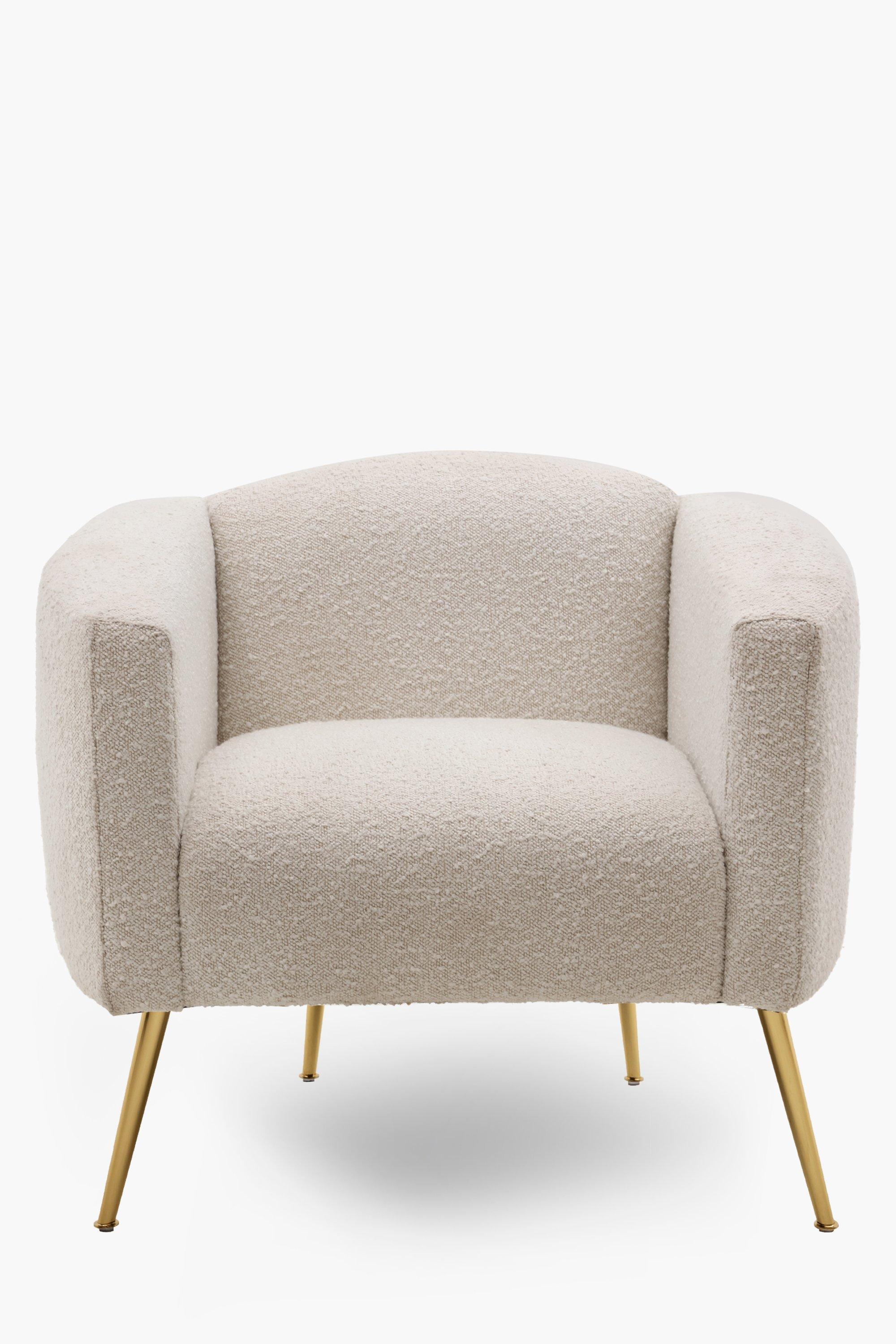 Mr price best sale home armchairs